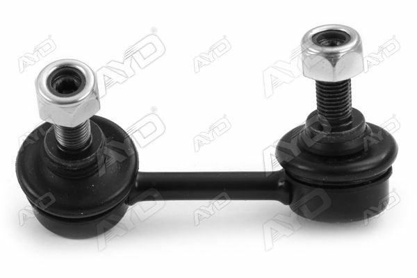 AYD Sway Bar Link Accord 99-02 Right Side Suspension Part — Sway Bars & Links