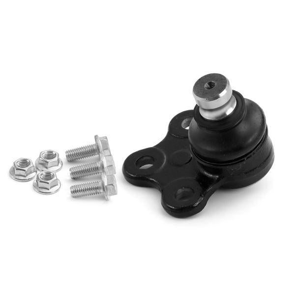 FROW ALTTAKIM 2111201001 Ball Joint (Lower Right) Renault Kangoo 08 — Control Arms & Ball Joints