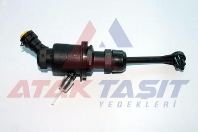 AP 424952 Clutch Cylinder Upper Plastic 15,87mm Suzuki Swift III 2006-2011 — Clutch & Flywheel