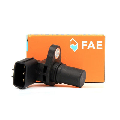 FAE Opel Meriva A Diesel Crankshaft Sensor — Pistons & Rotating