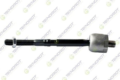 Teknorot M-503 Tie Rod Arm Mercedes A-Class W168 97 > 04 — Tie Rods & Linkage