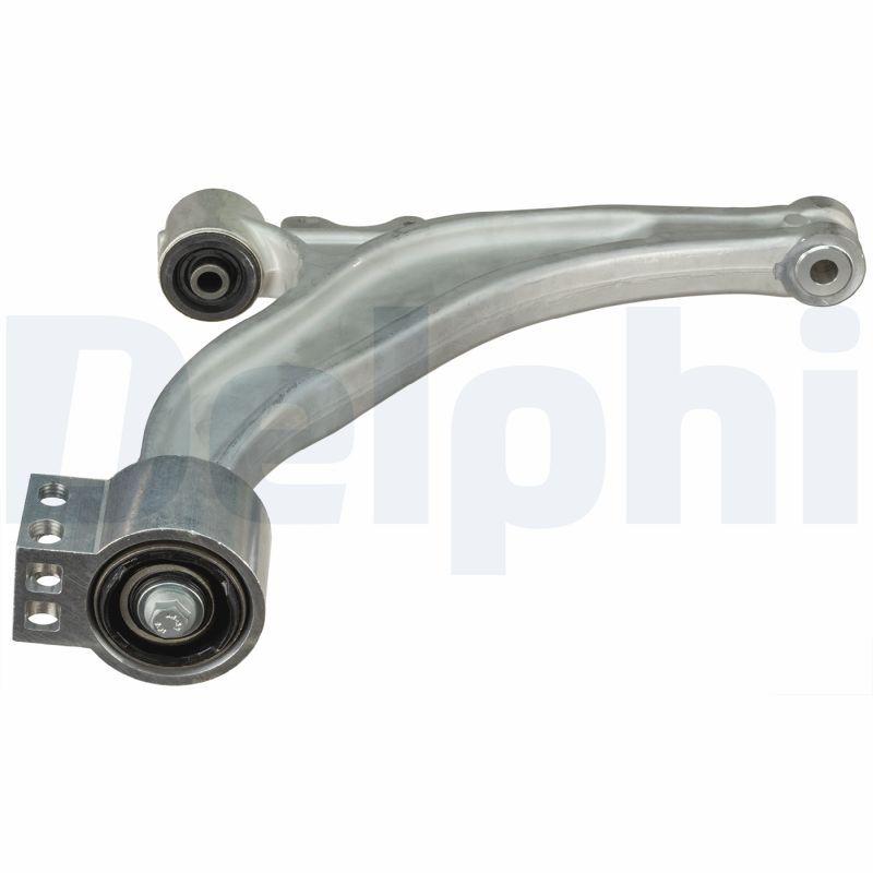 Delphi TC3808 Lower Control Arm Right Opel Astra J Gtc — Control Arms & Ball Joints