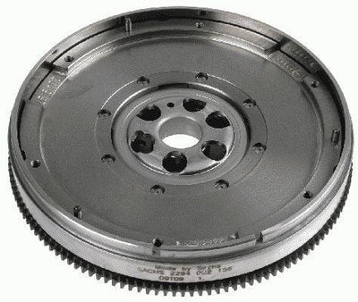 SACHS 2294002156 - Flywheel 01-Passat 1.9Tdi *Avb* — Clutch & Flywheel