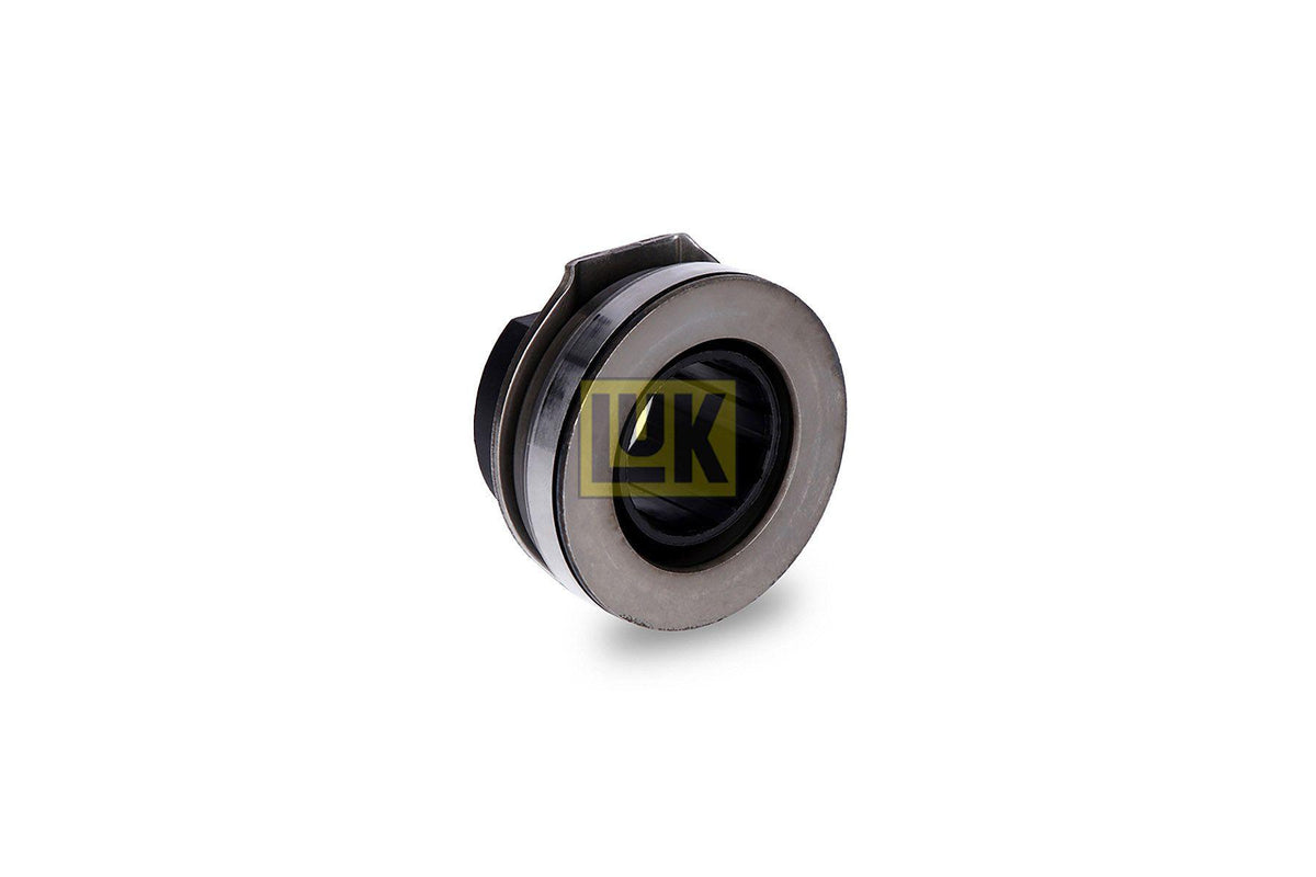 LUK 500114910 Clutch Release Bearing P307 C4 C5 II C5 III C4 II Ds4 Ds5 C8 P407 C4 Picasso C8 P308 P508 P — Clutch & Flywheel