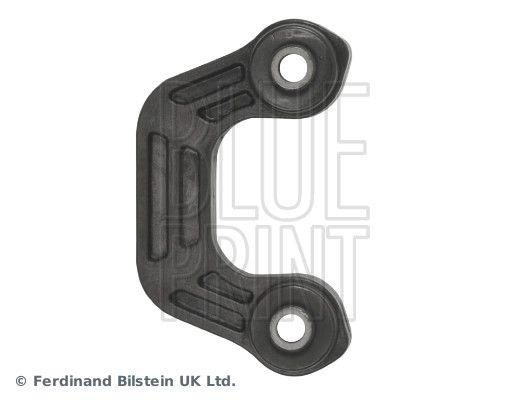 Blue Print ADS78502 Subaru Impreza Gc8 Rear Sway Bar Link Forester 98-02 — Sway Bars & Links