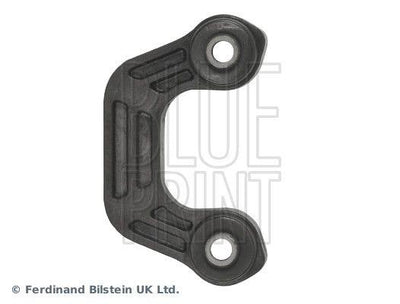 Blue Print ADS78502 Subaru Impreza Gc8 Rear Sway Bar Link Forester 98-02 — Sway Bars & Links