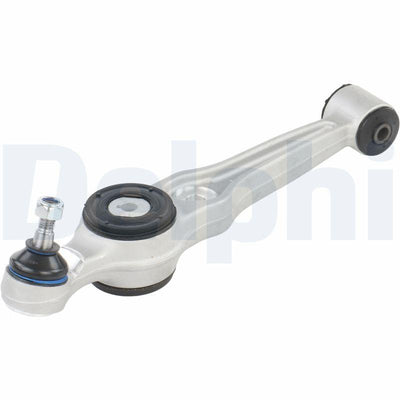Delphi TC1486 with Ball Joint Arm Front Left Saab 9-3 / 900 II (Ch. S2012272 / S7014773-) 1993-2003