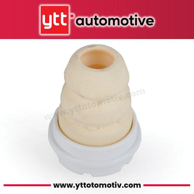 YTT Y5020 Suspension Mount Rear Fiat Palio I/Albea 1.3 MJTD 96-11 — Control Arms & Ball Joints
