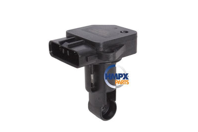 HİMPEKS XM34 12B579 DA Air Filter Sensor Ranger 98 > — Air & Cabin Filters