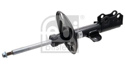 Febi Bilstein 1002427 Front Shock Absorber Gas Charged Left Toyota Rav 4 2.0 4Wd 2006 > — Shocks & Struts