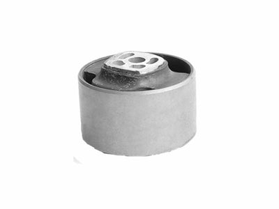 KAUTEK CI-EM001 Motor Mount Bushing Front Right Diameter 70 Peugeot Partner (5,5F) 1.9 D 1996-2008