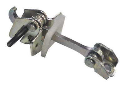 MGA 954613 Door Tensioner (Opel: Corsa C >) — Pulleys & Tensioners