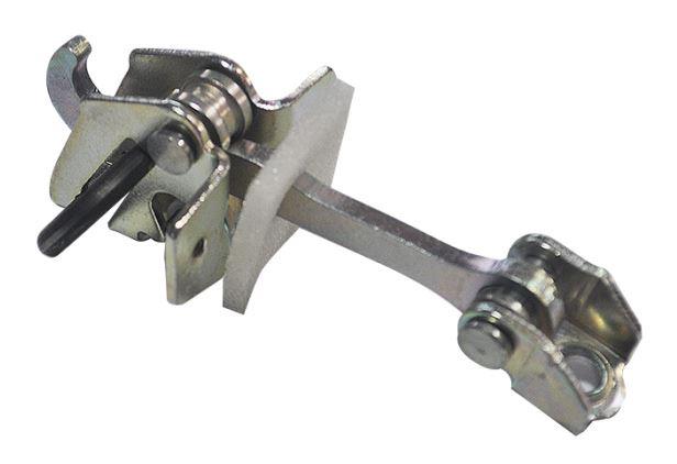 MGA 954613 Door Tensioner (Opel: Corsa C >) — Pulleys & Tensioners