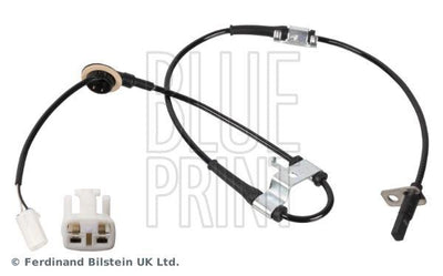 Blue Print ADBP710047 Suzuki Grand Vitara 06-12 ABS Sensor Front R / L 56210-65J00 — Brake Sensors & ABS