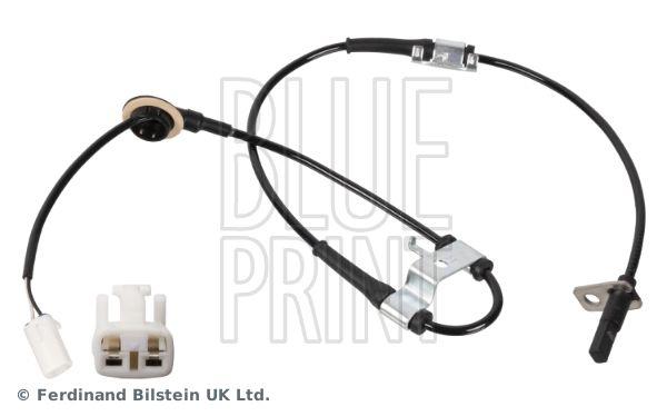 Blue Print ADBP710047 Suzuki Grand Vitara 06-12 ABS Sensor Front R / L 56210-65J00 — Brake Sensors & ABS