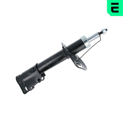 Optimal A-3388GL Shock Absorber Front Left (Fiat Freemont 11 -) — Shocks & Struts