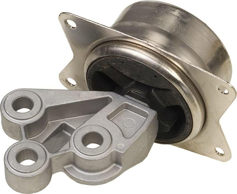 RAPRO Motor Mount for Opel Vectra C Y20DTH-Z22SE - OE Performance Hydraulic Part — Mounts