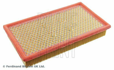 Blue Print ADM52261 BLUEPRINT Air Filter Compatible with Mazda — Air & Cabin Filters