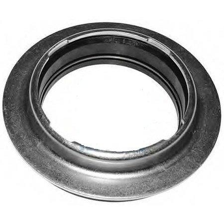 Kraftvoll 10011237 Volkswagen Transporter T5 / T6 / T7 Front Shock Absorber Mount Ball Bearing — Bushings & Mounts
