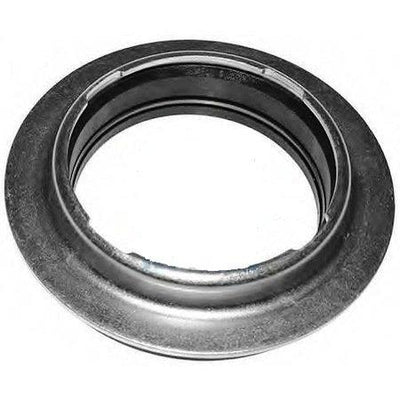 Kraftvoll 10011237 Volkswagen Transporter T5 / T6 / T7 Front Shock Absorber Mount Ball Bearing — Bushings & Mounts