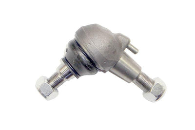 Votto 22-28100 22.28100 /Ball Joint Lower Mercedes E Series W212-C218 — Control Arms & Ball Joints