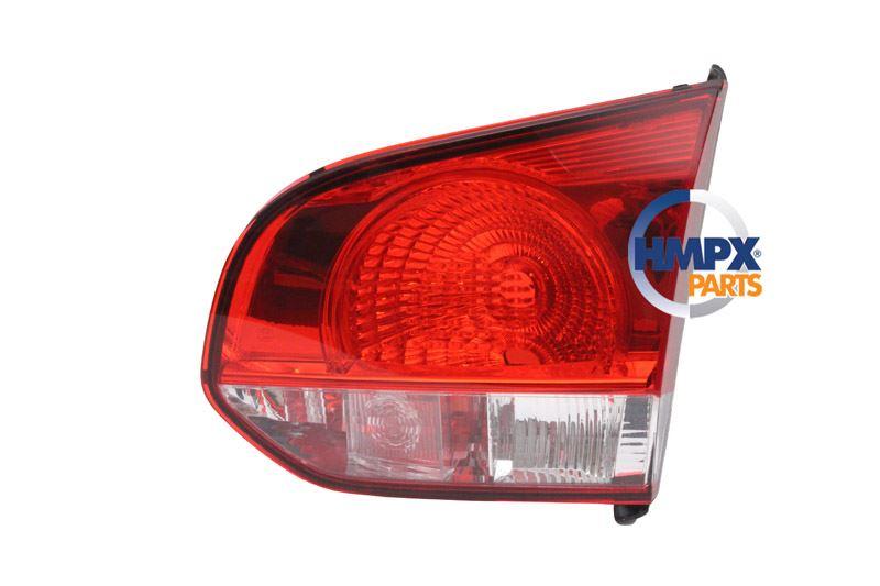 HİMPEKS 5K0945094G Tail Lamp Inner Right Golf 6 10 > 13 — Tail, Signal & Reflectors