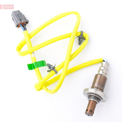 Denso DOX-0537 Oxygen Sensor Forester 2.0-2.5 2002-2013 Impreza 2.5 Awd 2005-2010 — Oxygen & Air-Fuel