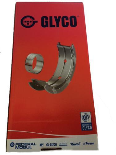 Glyco 71-4066/4 STD Rod Bearing Transit V184 V347 V363 2.2-2.4 — Cylinder Head & Block