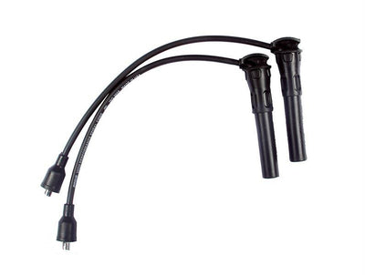 MGA 35219 Spark Plug Wire 2 Cylinder (Land Rover: Freelander 1.8 98-06) — Coils & Plugs