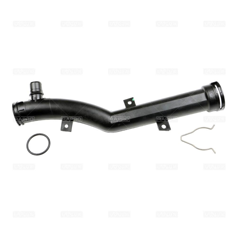 Rapro 15574-K Su Pipe Pt.207-208-308-508-3008-5008 Ds Ds5 1.4-1.6