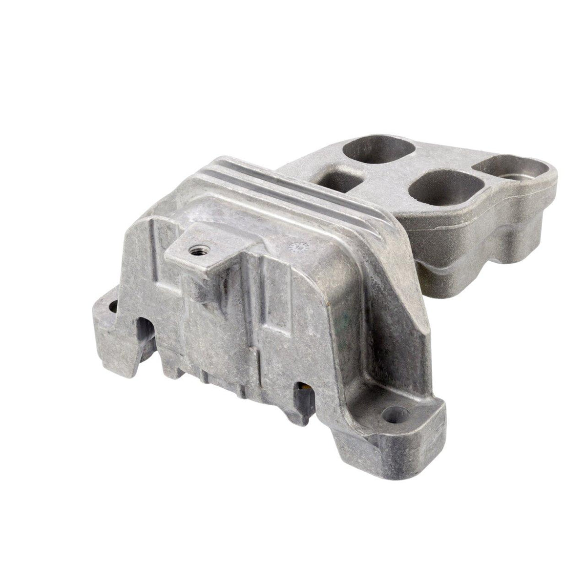 LEMFORDER Transmission Mount - Compatible with Mercedes GLA X156 — Lemförder, Mounts
