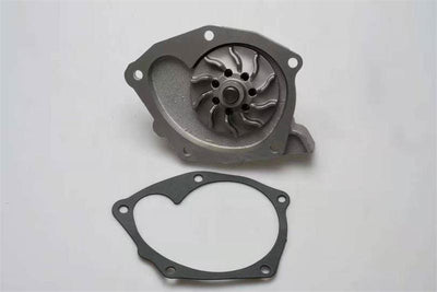 MGA 65411 Water Pump Renault Megane II-Laguna II-Scenic II 1.9 dCi F9q /Suzuki Grand Vitara II 1.9 — Water Pump & Thermostat