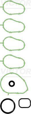 Victor Reinz Manifold Gasket - Palio 1.2 8V — Gaskets & Seals
