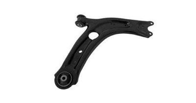 Votto 15-04519 15.04519 /Right Front Control Arm-Rotilsiz (VW Arteon 17-Passat 15-Audi Q3 19-Sea — Control Arms & Ball Joints