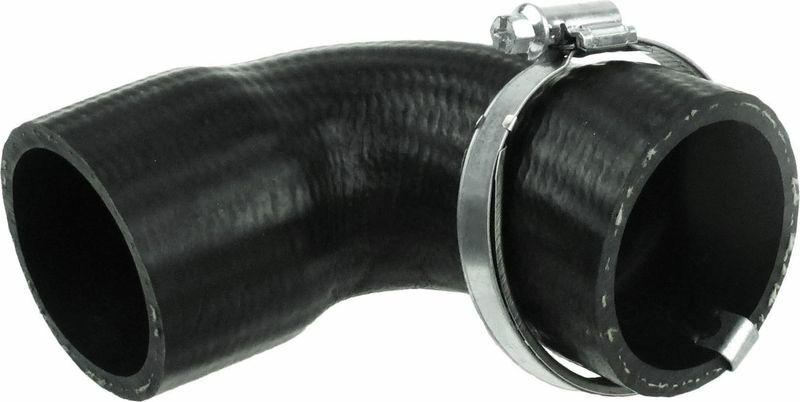 RAPRO Turbo Hose Connect 1.8Tdci 75-90Hp - Durable PE Construction — Turbo & Supercharger