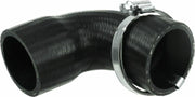 rapro turbo hose connect for 1.8Tdci engine, durable polyethylene turbo hose, technical specifications of RAPRO turbo hose RAPRO Turbo Hose Connect 1.8Tdci 75-90Hp - Durable PE Construction for Car Owners & Mechanics RAPRO Turbo Hose for 1.8Tdci | 75-90Hp turbo-hose, rapro, 1-8tdci, car-parts, auto-accessories, mechanics, airflow, engine-performance, auto-repair, ai-generated