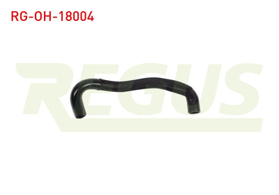 REGUS RG-OH-18004 Oil Hose Fiat Doblo (119,223) 1.9 JTD 2001-2010