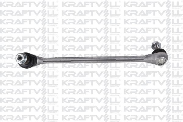 Kraftvoll 13040260 Sway Bar Link Front Left X218 12-17 C218 11-17 W212 09-15 S212 09-16 — Sway Bars & Links