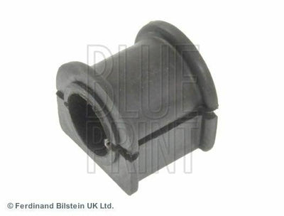 Blueprint Control Arm Bushings - Jeep Cherokee & Grand Cherokee — Blue Print, Bushings & Mounts