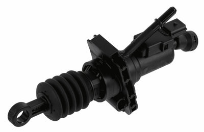 Sachs 6284605110 Ford Courier 2024 Model onwards Clutch Cylinder Upper Star Stoplu — Clutch & Flywheel