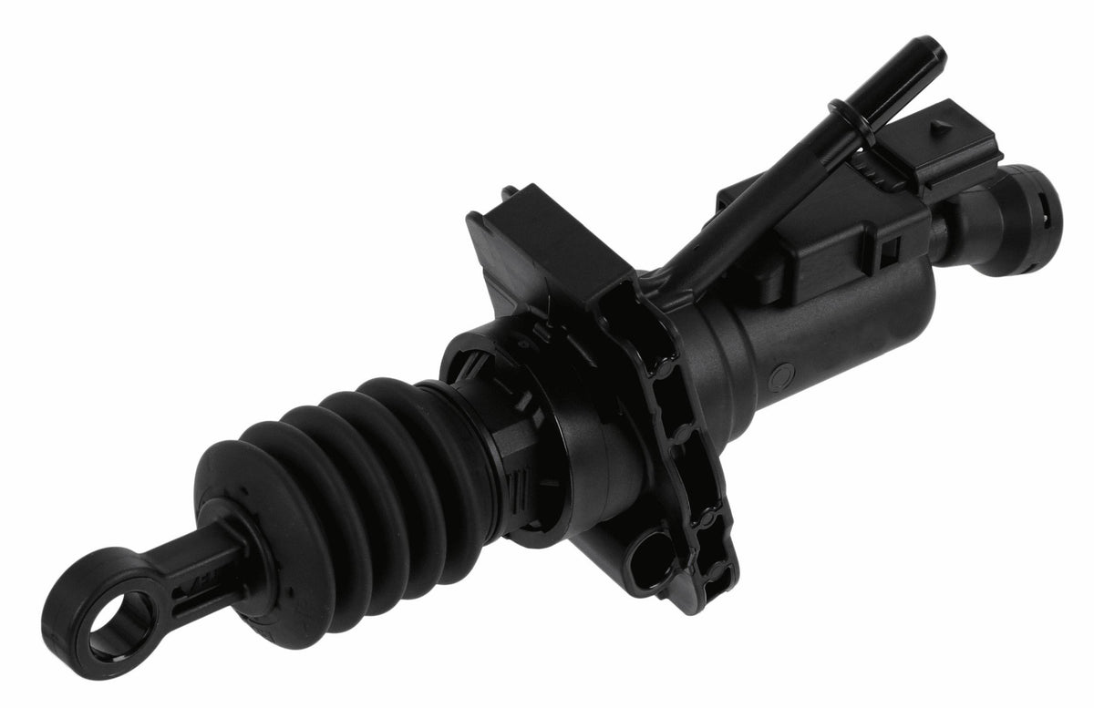 Sachs 6284605110 Ford Courier 2024 Model onwards Clutch Cylinder Upper Star Stoplu — Clutch & Flywheel