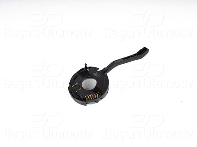 Wisco 1283374-00 Turn Signal Arm VW Golf 1 2 Jetta Passat 81 > — Tail, Signal & Reflectors