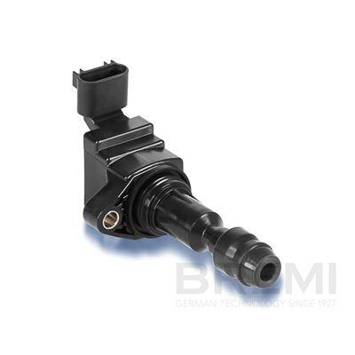 Bremi 20488 Ignition Coil Opel Insignia A20nht /Nft — Coils & Plugs