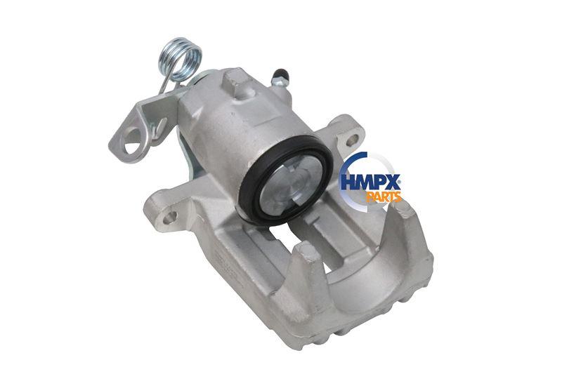 HİMPEKS 1J0615423A Brake Caliper Rear Left 41mm Golf3-Golf4-Bora-A3-Toledo-Octavia 91 > 04 — Brake Calipers