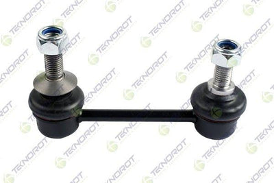 Teknorot B-900 *2 Sway Bar Link Rear Left & Right BMW F10 F12 F13 F06 F01 F02 F03 F04 08 > — Sway Bars & Links