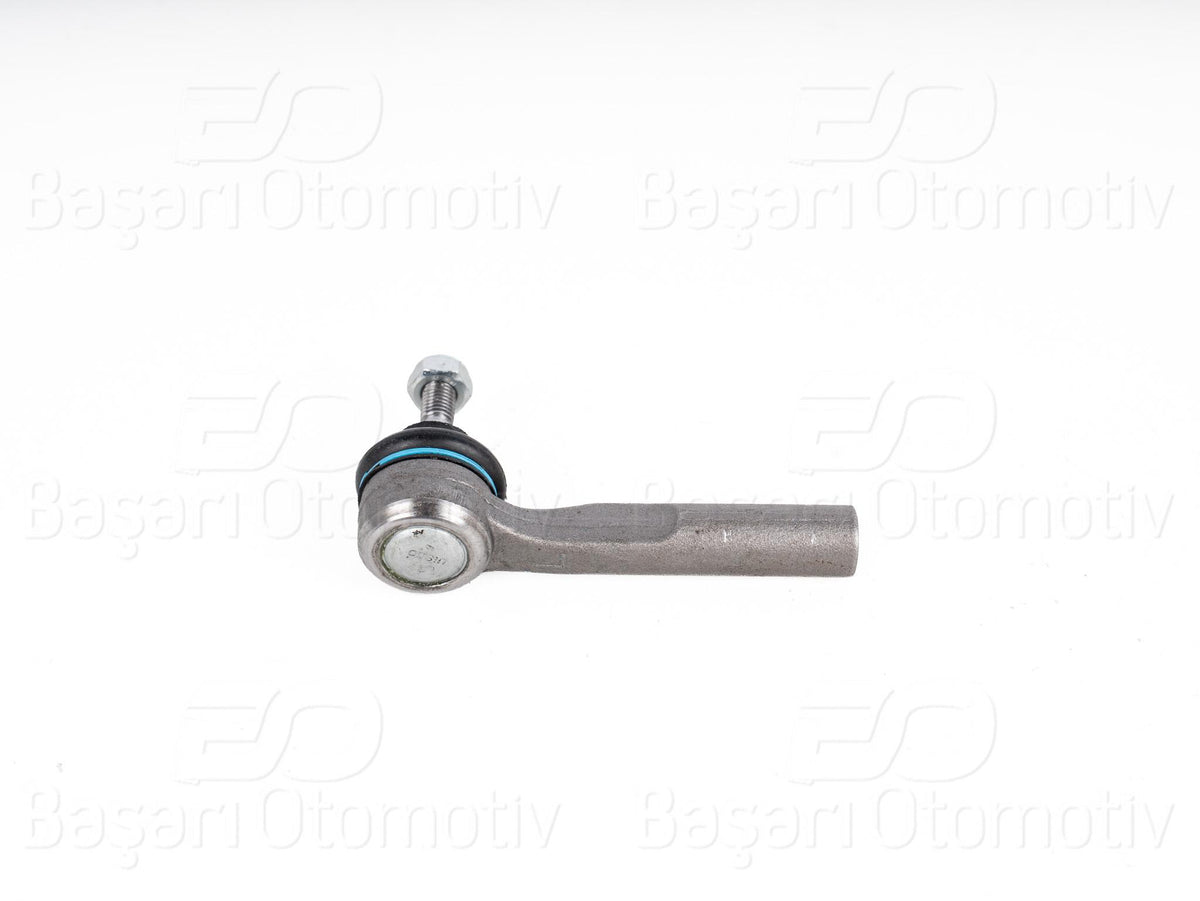 Wisco 2183166-00 Tie Rod End Left (Tm) Opel Corsa D Linea Fiorino 06 > — Tie Rods & Linkage
