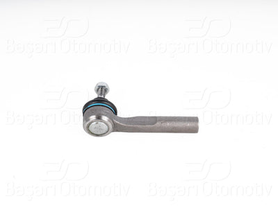 Wisco 2183166-00 Tie Rod End Left (Tm) Opel Corsa D Linea Fiorino 06 > — Tie Rods & Linkage