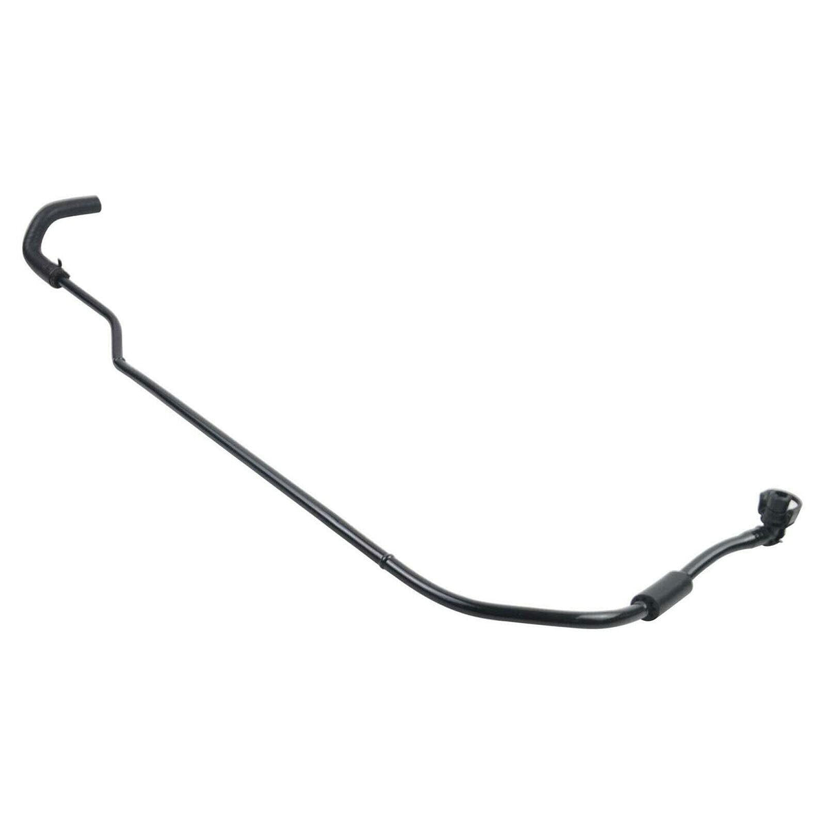 YTT Throttle Hose for Chevrolet Cruze 1.6L Gasoline Models — Intake