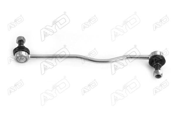 AYD 96-03461 Sway Bar Link Astra H 04 > 13 Zafira B 05 > 15 — Sway Bars & Links