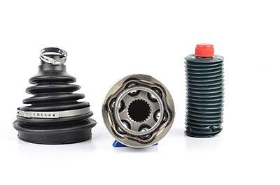 Bsg 65-340-007 CV Joint Outer Astra H 1.3-1.6-1.7-1.8 Z13dth 04-07 — Axles, CV Joints & Boots